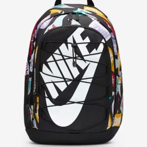 MOCHILA NIKE HAYWARD
