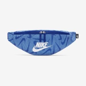 BANANO NIKE HERITAGE