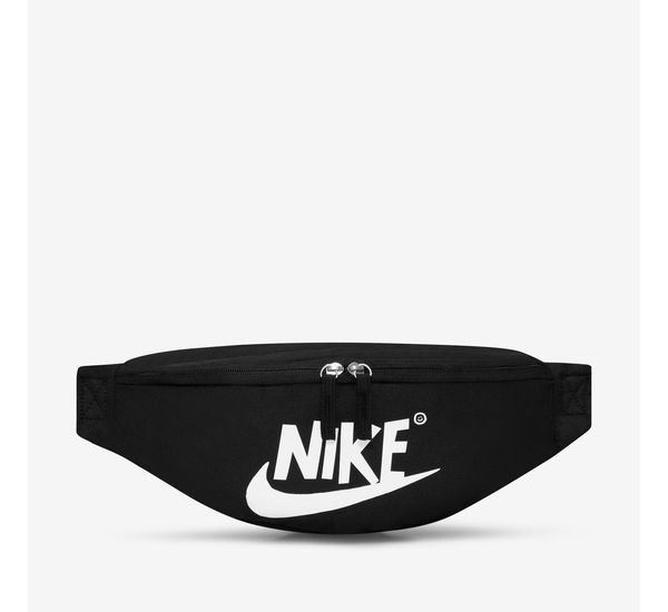 BANANO NIKE HERITAGE