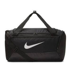 BOLSO NIKE BRASILIA 41L