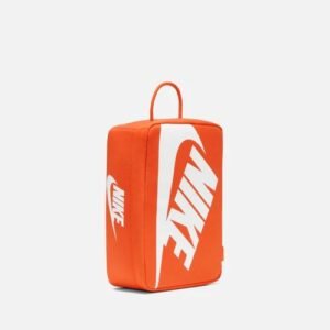 BOLSO NIKE TIPO CAJA 12L