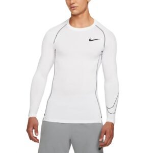 POLERA NIKE PRO DRI-FIT MENS